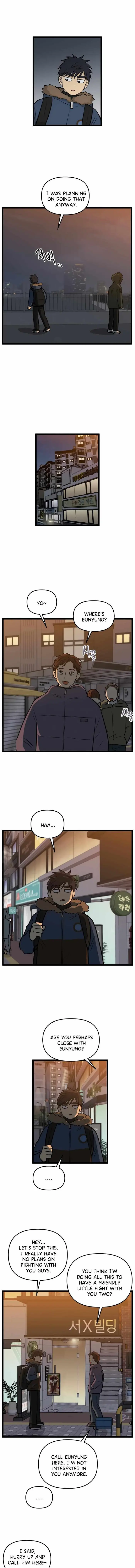 No Home Chapter 211 image 03_optimized